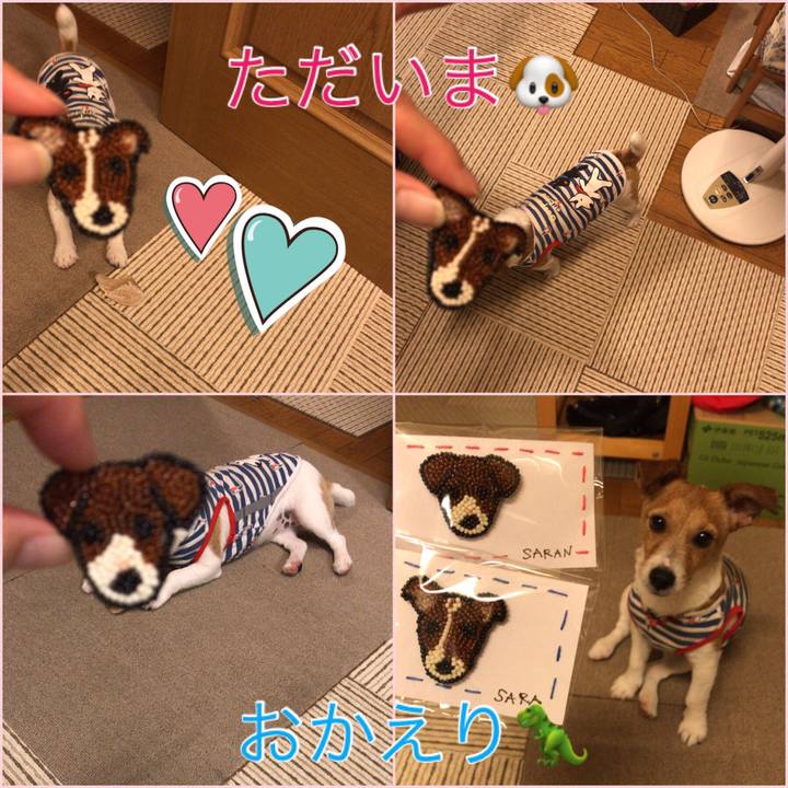 1e3bb414 f709 42fc ae49 df860bce63ba 1562719724708