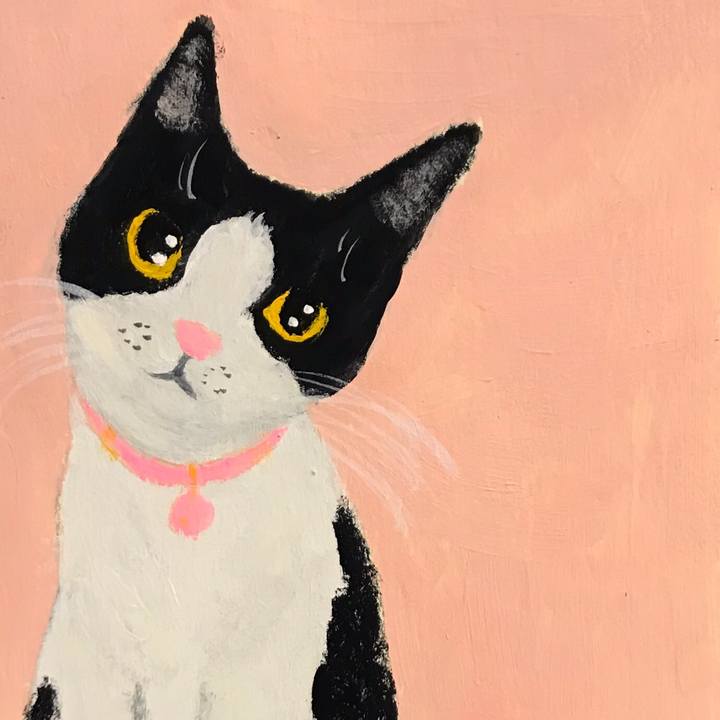 1e3f2952 a294 4f22 892f 2bc0f6696733 1548245499776