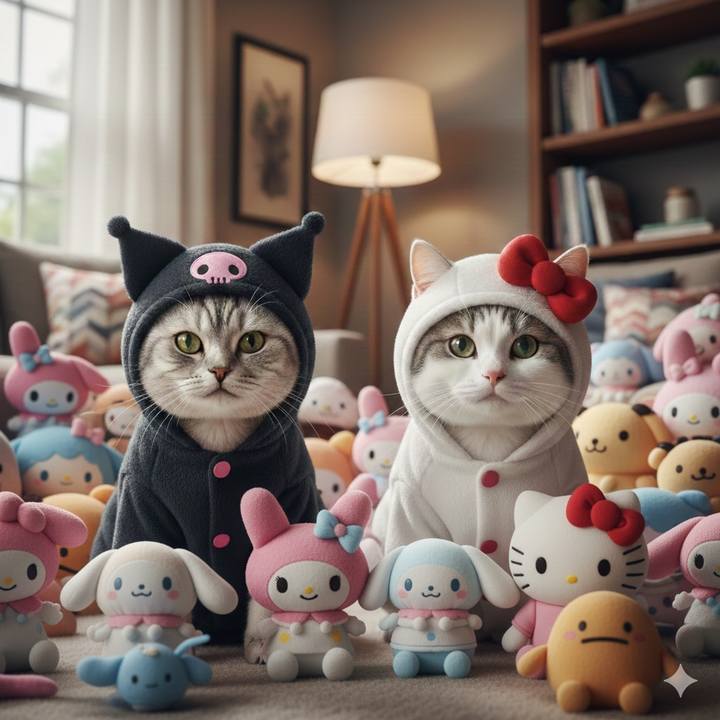 1e40b467 ede0 4522 a6f3 9f85dd215b85 1769349969699