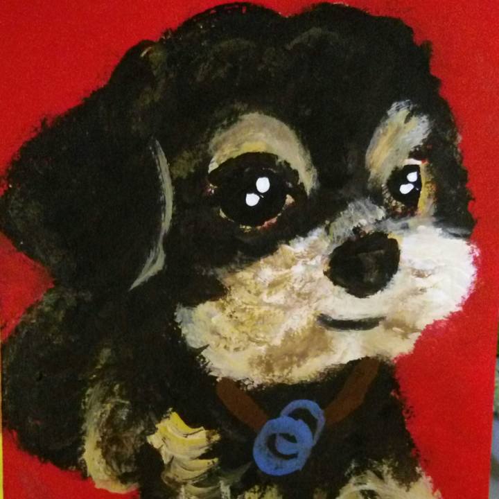 1e469e6e 8e45 498d 8896 cdb13c346c82 1515770238790