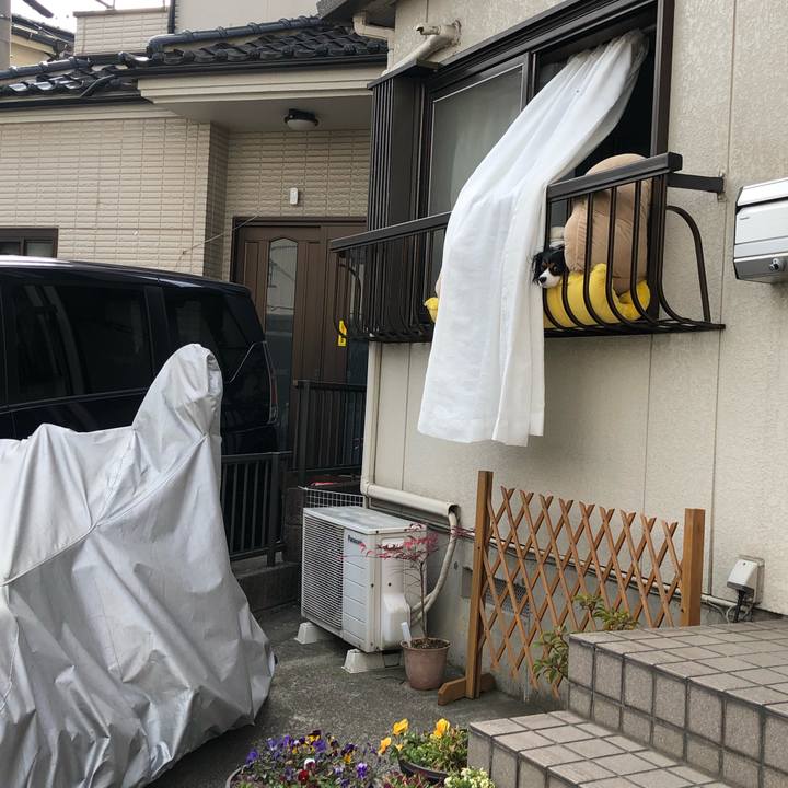 1e4aafee 5a6d 40b6 9360 24ecc19d3c73 1644766840424