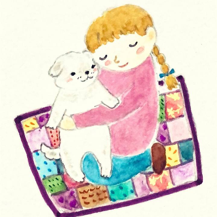 1e520c75 fbfb 411a a355 321ac4056900 1693903958523