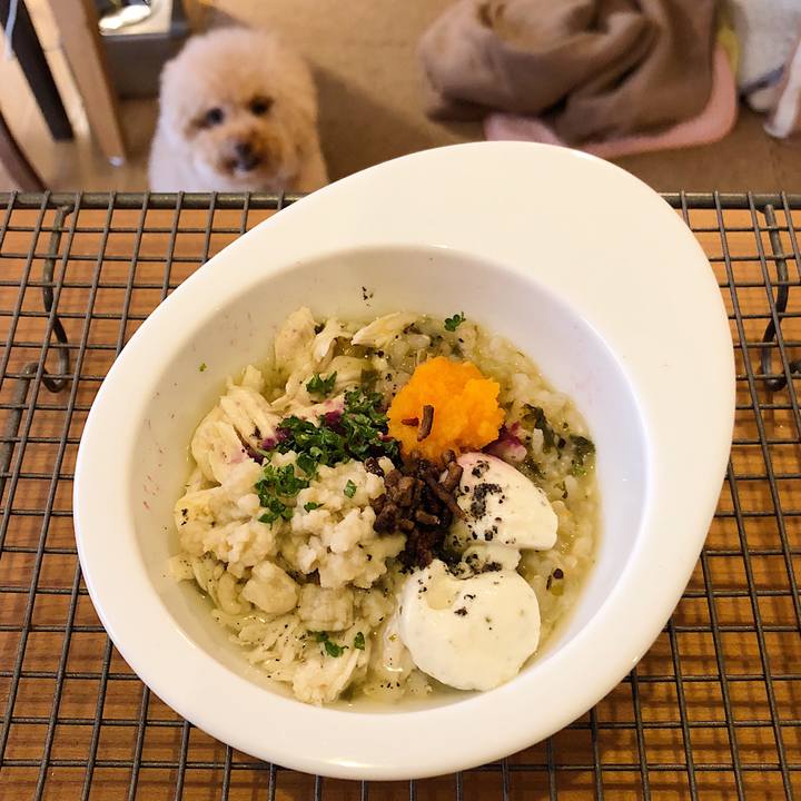 1e529509 28c3 4dc3 9fe0 cd28a968a831 1528496321060