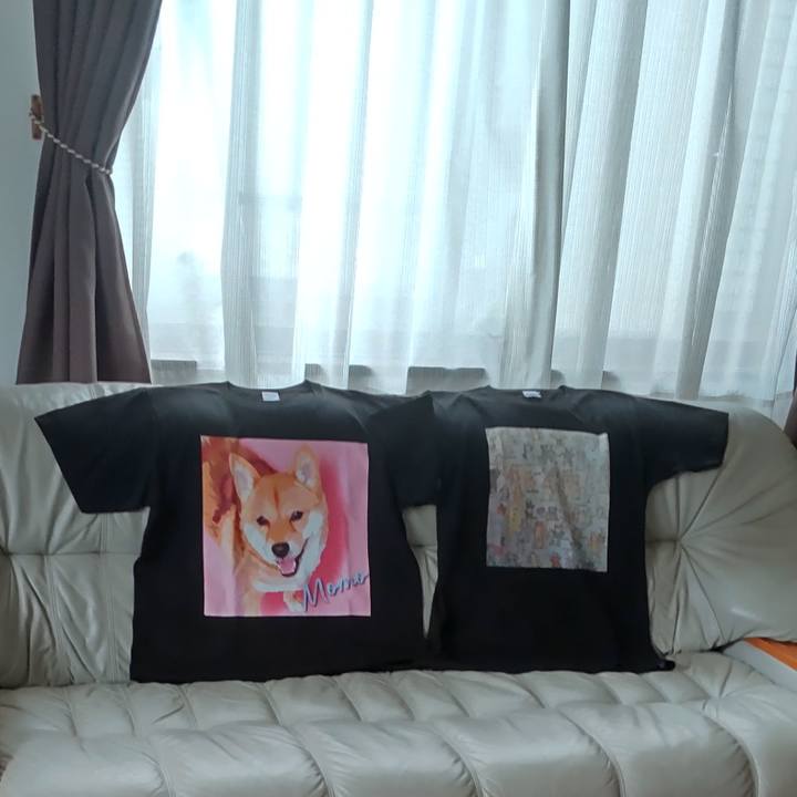 1e55ca2b 1261 453e 9383 f76f77716a2b 1662440407453