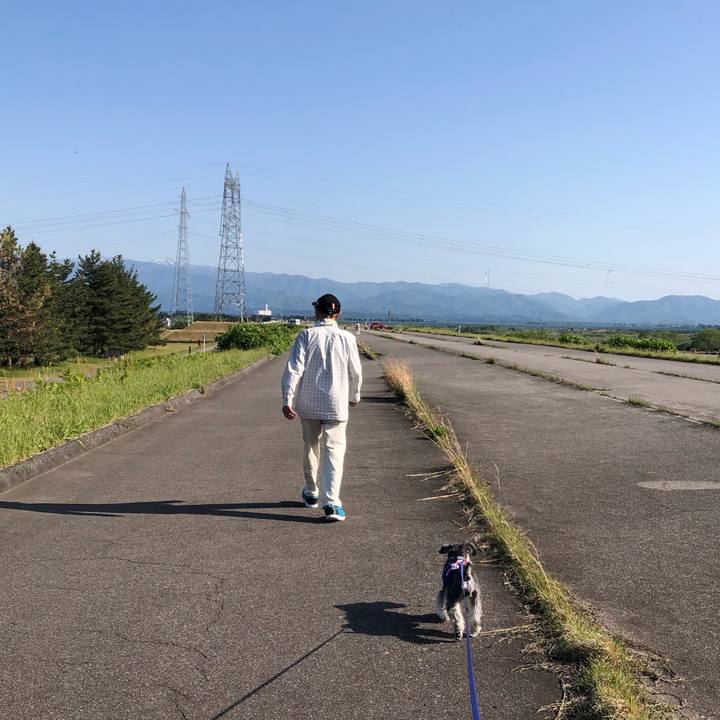 1e5adc67 c532 422c 948b 362178702e6e 1683037555925