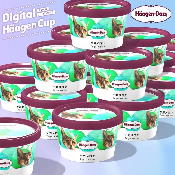 1e5c5cd9 2a8d 4b49 b3a4 065d588c3d0e 1607513650815