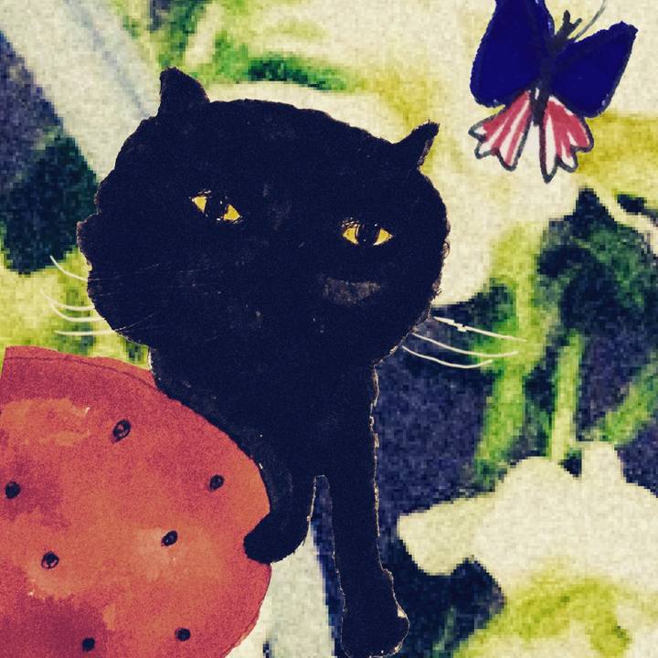 1e5f033a 42d9 43a4 8e8c f62feb9b6e64 1629788898352