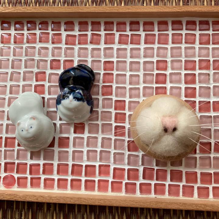 1e5febd6 3c00 4852 96c1 ded3be3d7c9b 1684164815152