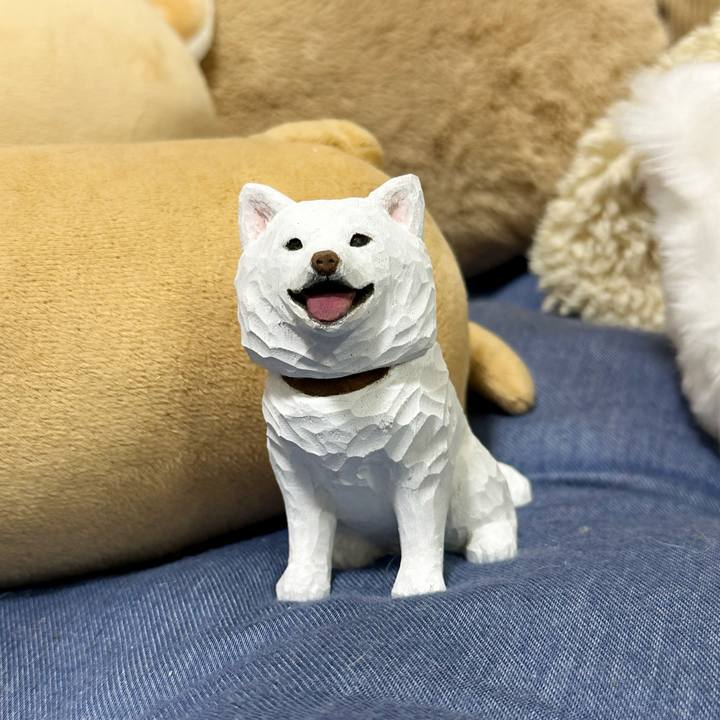 1e62e25a ef6d 4fcd 8efd 25319ebb69f7 1753967908246