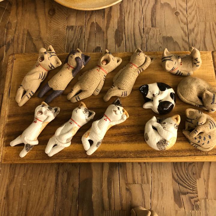 1e633d22 1fd2 42d2 bff3 1fedf0e45ce7 1591622931432