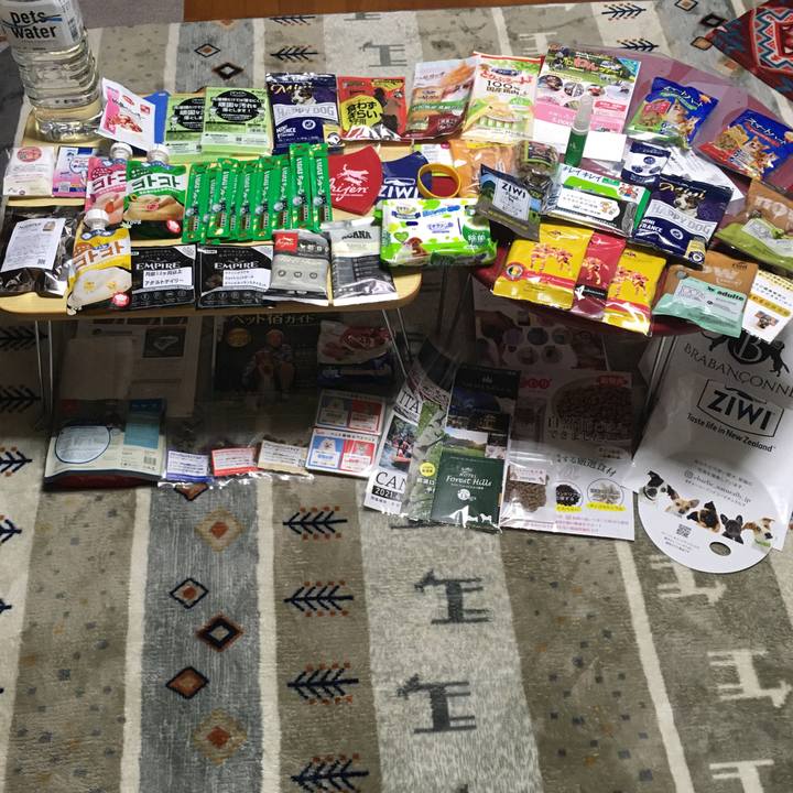 1e689369 66fe 46d2 94b4 a2ddd931b4c1 1617446135079