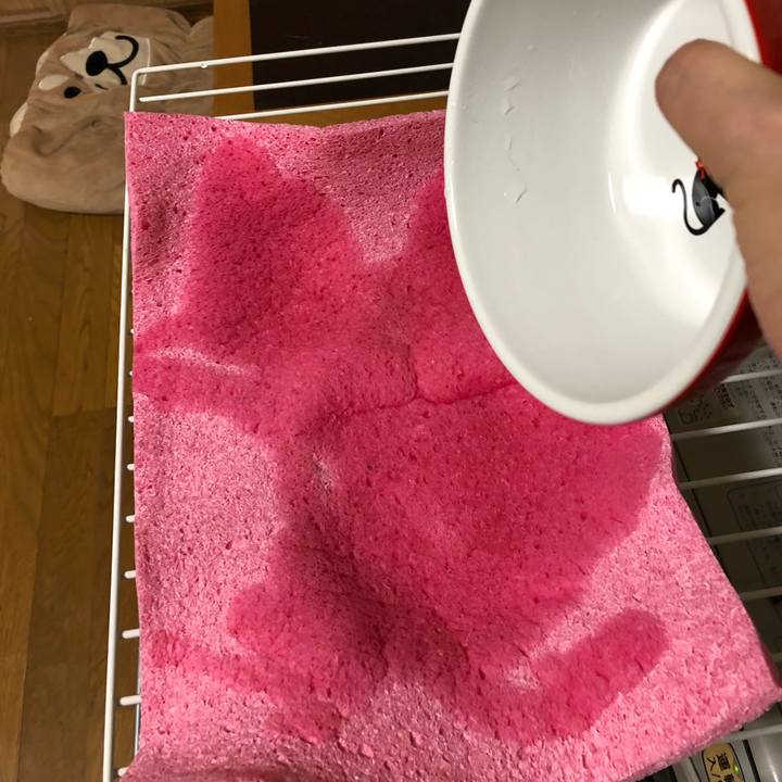 1e6a20f9 55e0 4209 9478 325aaef0c838 1581248179372