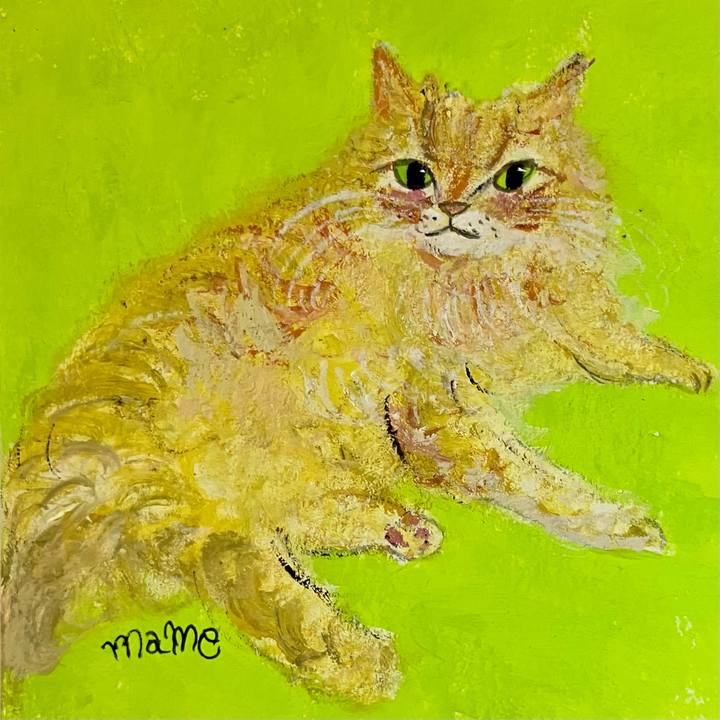 1e6ce325 ecaf 47d9 a9fc 7c589332e2ec 1726670304942