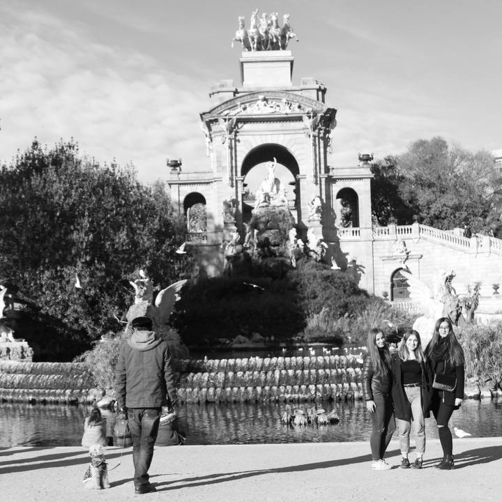 1e811a1d 4b2e 4519 a260 deaaeb9ee66d 1513269955375