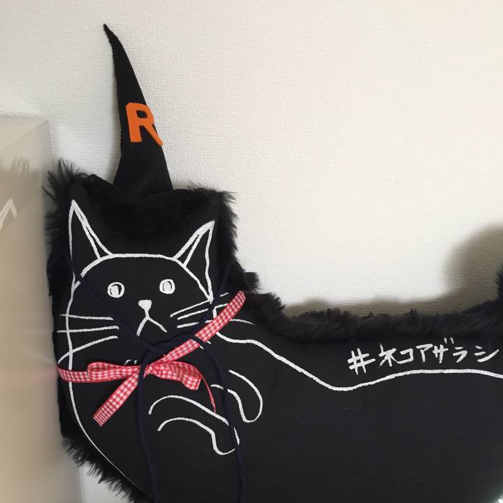 1e862b44 ed0a 43c8 af46 066872858245 1540964035538