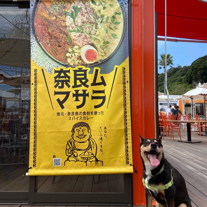 1e87374f 96ef 49db b953 c698d0553e1a 1630421919023