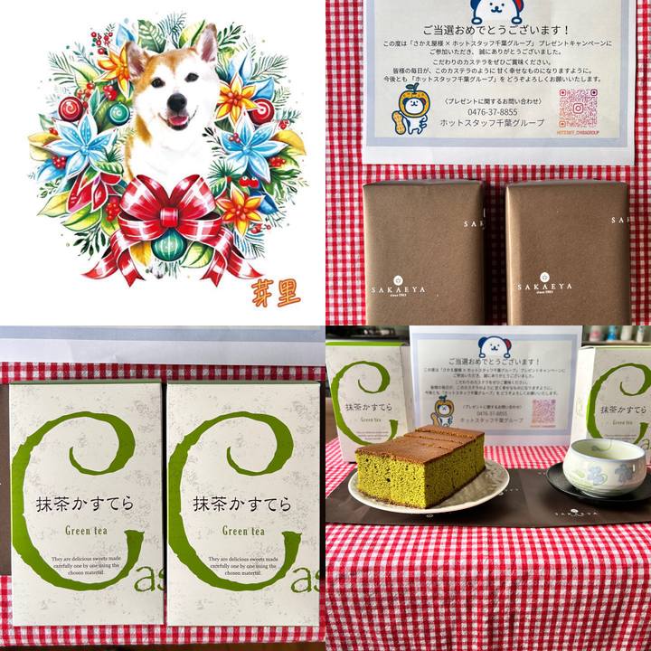 1e8b74f1 9133 48ed 98f6 9a9fa8198179 1773284376938