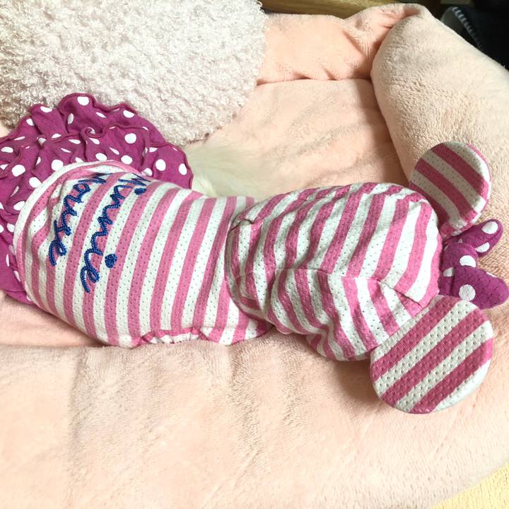 1e8c4b5a 0ccb 40d3 afda d803bb04a6a5 1570155165337