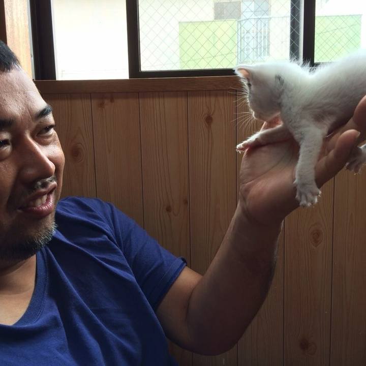 1e8e67ba 31d5 464f 9249 75dcc2310636 1530661754259