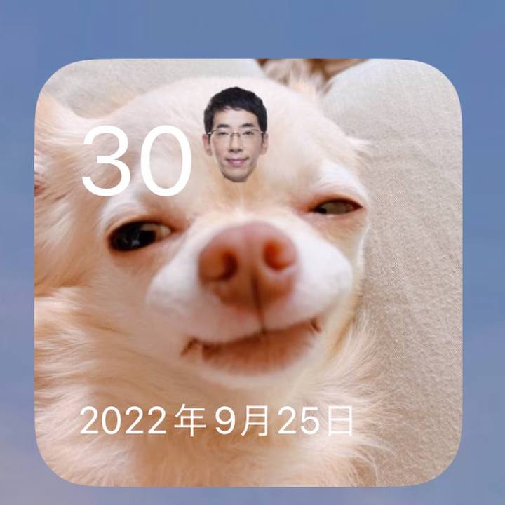 1e9120eb c42f 4836 bcf2 cae71fec9efc 1696042989798