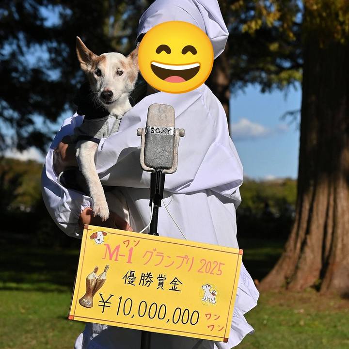 1e9889a0 28e2 4658 9217 082274679fc0 1762174573106