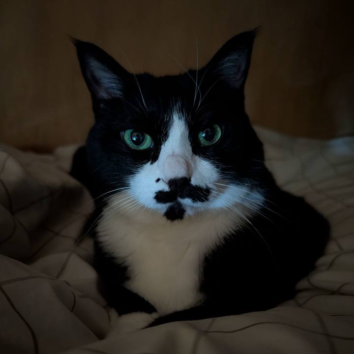 1e9e113a 3404 42d8 93da f19341ac9173 1757974517489