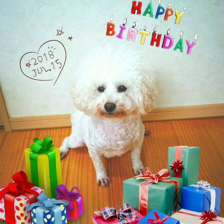 1ea2bbec f602 47f7 8f8c cf40a05b04f8 1531660203006