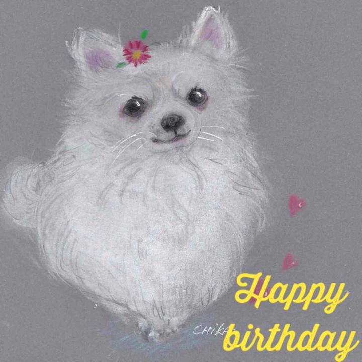 1ea5e6c6 79a9 4aa1 a699 eee76e3ab407 1588772291729