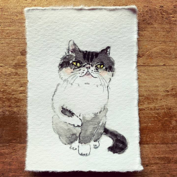 1ea7ce6a a127 4e27 84aa 4c370f2b94a3 1622593710788