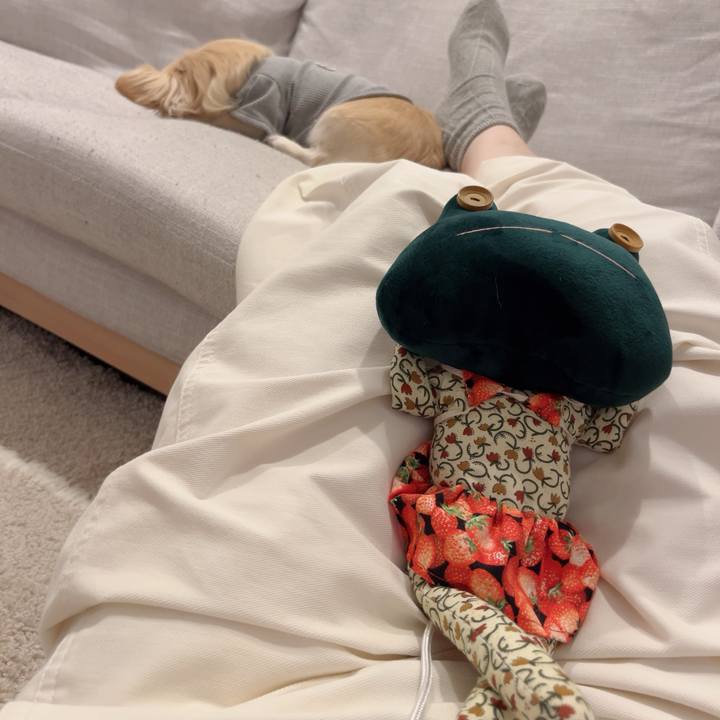 1eade38a d9e2 404b a0f2 516b5df2f08e 1746103170220