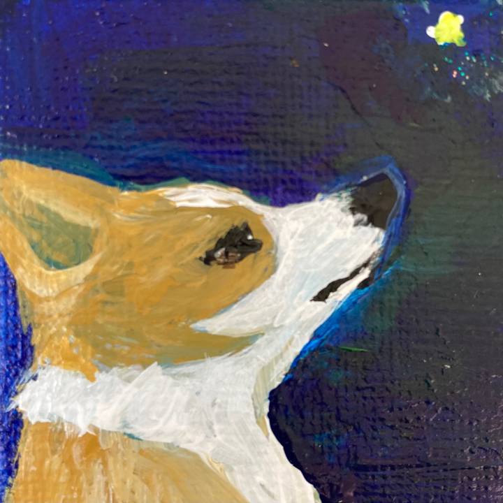 1eb0e548 0407 46b8 bf04 1d4b68351818 1670498871982