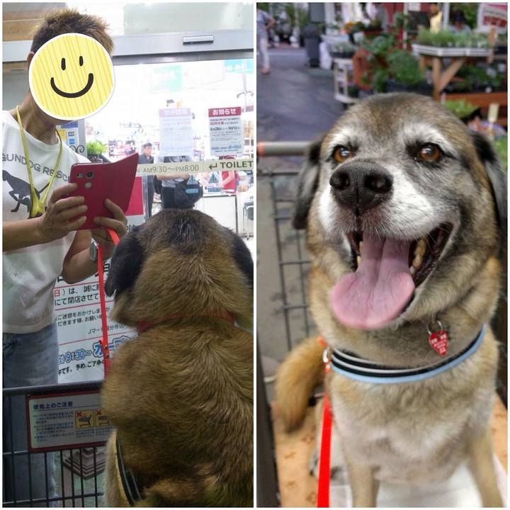 1eb11226 b1ab 4724 8da1 3b904e1eaede 1611968060065