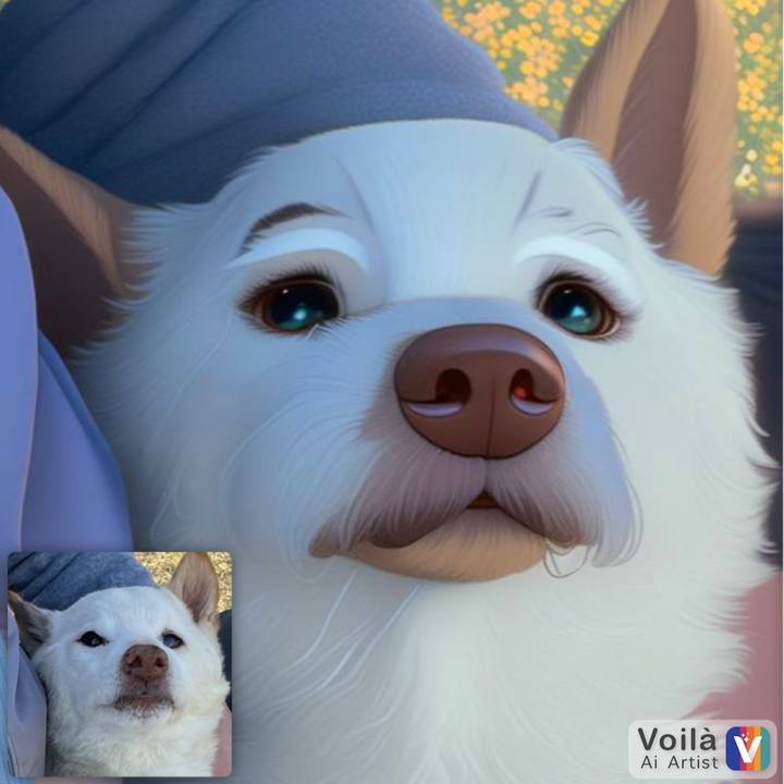 1eb131ef 4e69 41a1 a3f1 950cd2a9ae8c 1679453211224