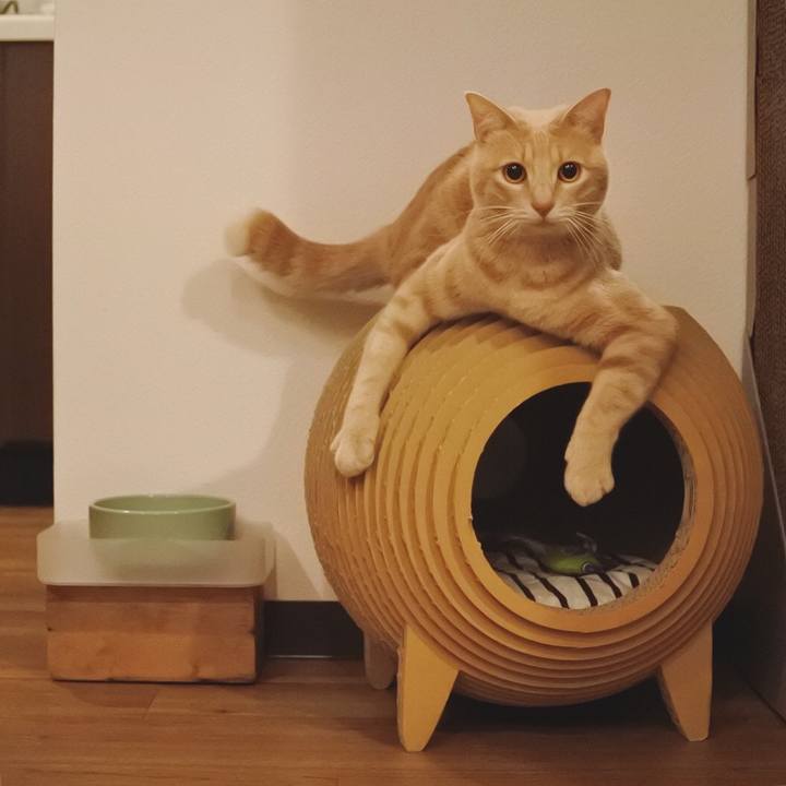 1eb2ccd8 de96 4b03 b756 f77102ccc30c 1613391901472