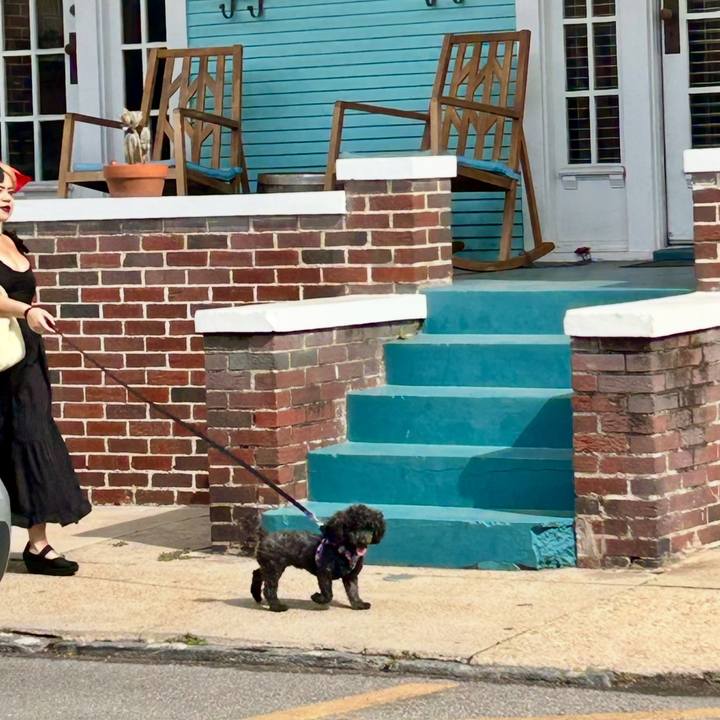 1eb3d63e e90f 4fa9 bce0 608d06f9b279 1761141139835