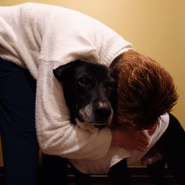 1eb55999 2371 473a b0bf 8e99c43899c4 1736592531086