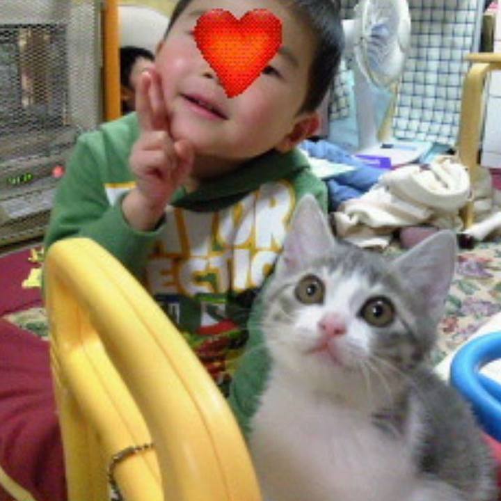 1eb57d14 03f6 4b4b 925a 1b08db97c0e5 1550401690836