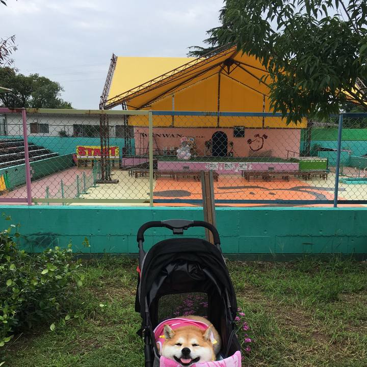 1eb825a0 6679 448f a13c 2ad3260df61c 1567337469313