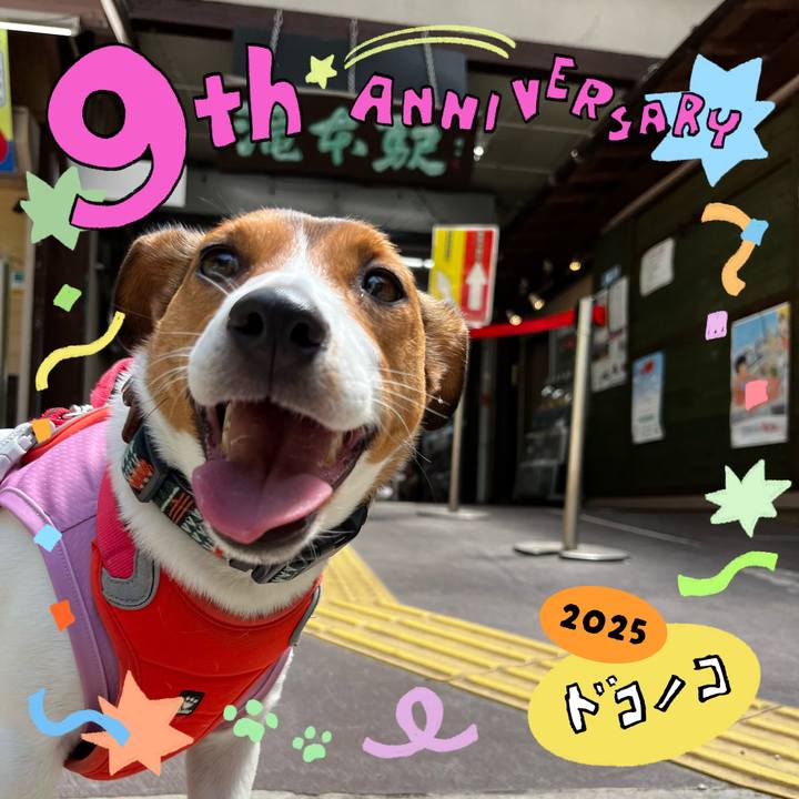 1ec2034b 6f6b 4b38 96e8 169466e1609d 1749514977153