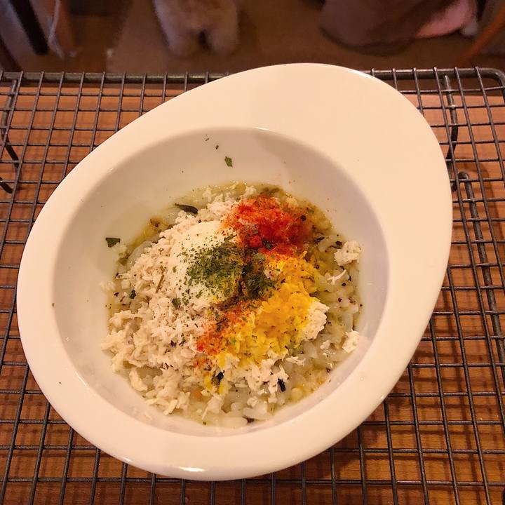 1ec27e93 8f4e 40ac b767 548a2491075a 1537780503152