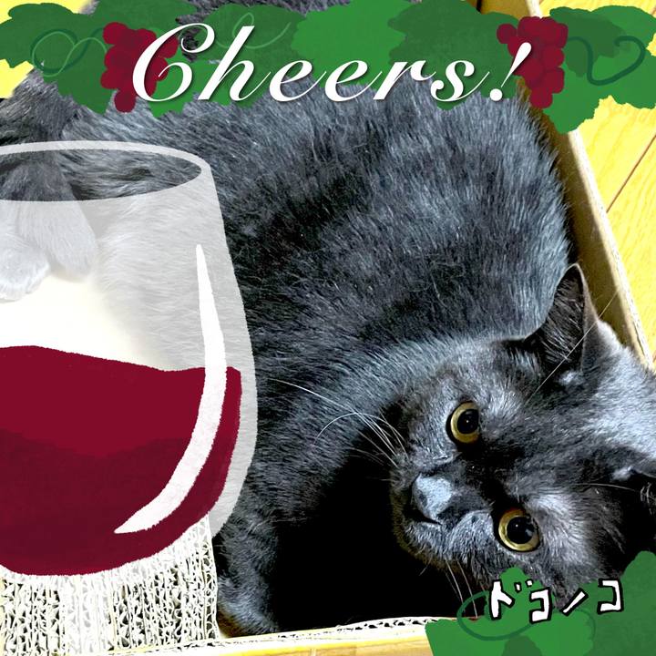 1ec610ea 50ed 4d2b 9d5c 5dfaad93063a 1761179601139