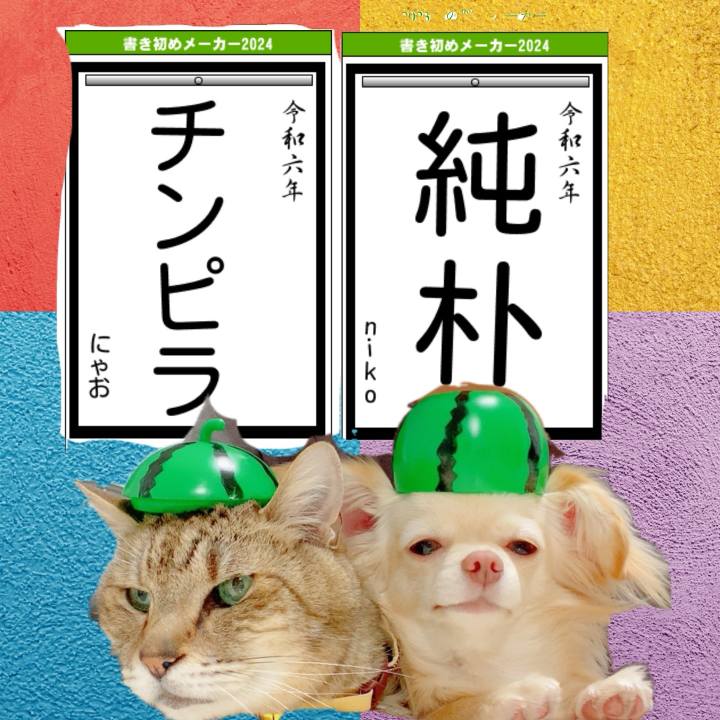 1ec6ccee 17ab 43af 909f 9aabab58113f 1704462331636