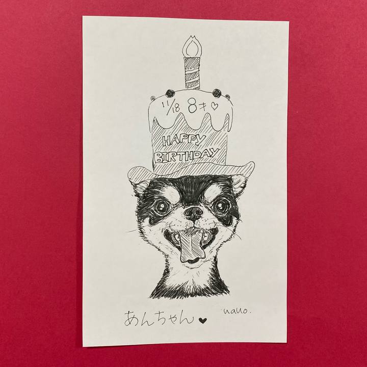 1ec828de 4ed6 46be b58e ae83c04f41ce 1637230949400