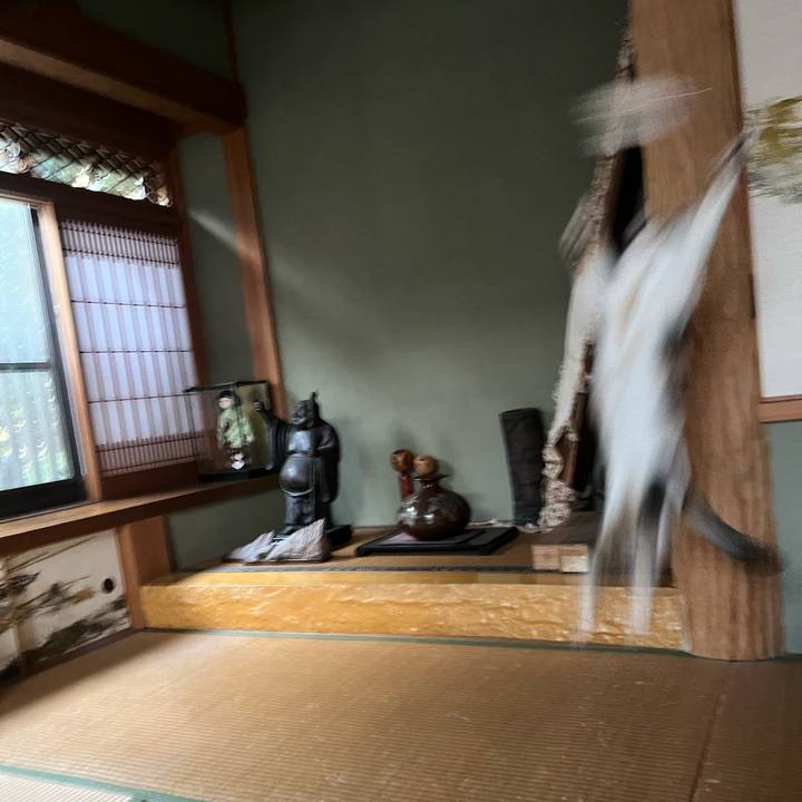 1ecd69e3 16e1 493d a17c f19cd6caf56e 1766474650652