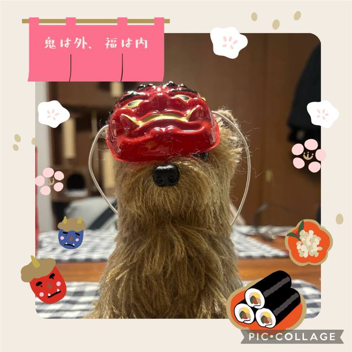 1ecf2b12 440f 452e b81e 627dbf30591e 1738480449131