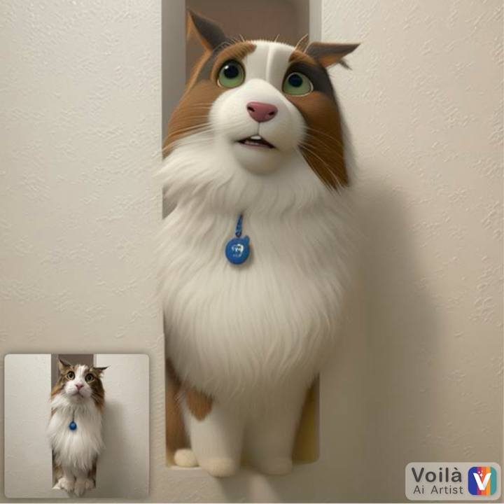 1eecb43d 597c 47e2 ac9f 7b766c119b9e 1704483860346