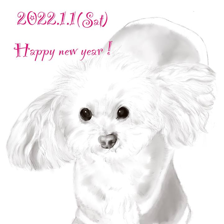 1ef055ea 6185 4954 a2e0 fe88e2384c46 1641025267998