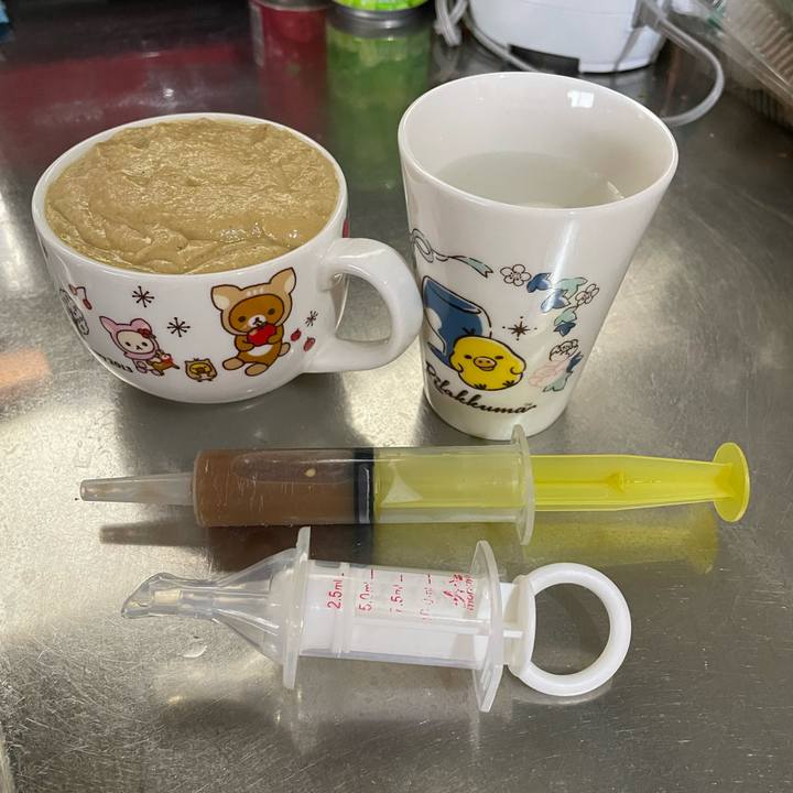 1ef1d325 1ef5 4607 bdc8 50a5964dc062 1658619834536