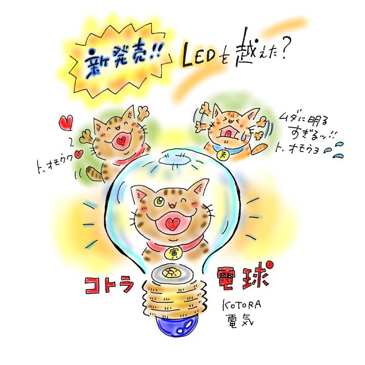 1ef5bd5b 38db 4602 93af c4de749b118b 1589035005514