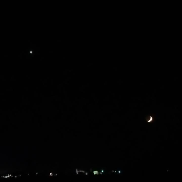 1f0285a4 6e52 4e85 859c 40ae47dbdfc8 1636276667288